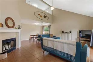 17101 Village Glen Rd, Pflugerville, TX 78660 - Photo 5