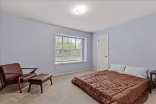 17101 Village Glen Rd, Pflugerville, TX 78660 - Photo 23