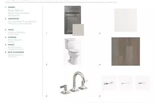 2240 Greatwood Trl, Leander, TX 78641 - Photo 7