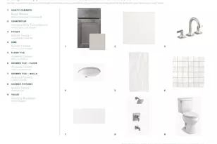 2240 Greatwood Trl, Leander, TX 78641 - Photo 9