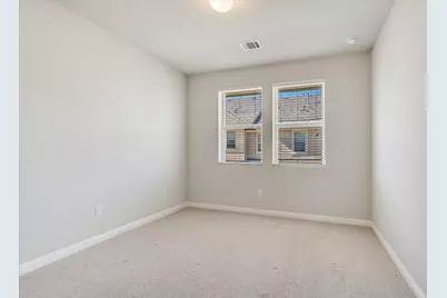 6814 E Riverside Drive #61, Austin, TX 78741 - Photo 9