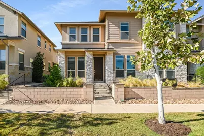 6814 E Riverside Drive #61, Austin, TX 78741 - Photo 1