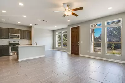 6814 E Riverside Drive #61, Austin, TX 78741 - Photo 3