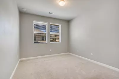 6814 E Riverside Drive #61, Austin, TX 78741 - Photo 7