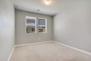 6814 E Riverside Dr, Austin, TX 78741 - Photo 7