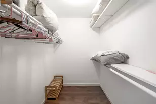 11118 Wandering Way, Austin, TX 78754 - Photo 31