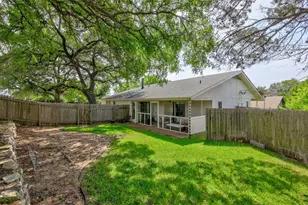11118 Wandering Way, Austin, TX 78754 - Photo 3