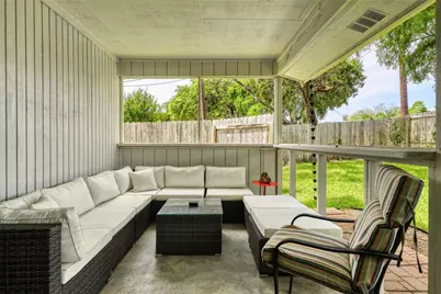11118 Wandering Way, Austin, TX 78754 - Photo 29