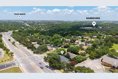 11118 Wandering Way, Austin, TX 78754 - Photo 31