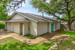11118 Wandering Way, Austin, TX 78754 - Photo 9