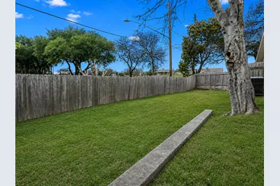 11118 Wandering Way, Austin, TX 78754 - Photo 13