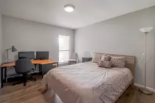11118 Wandering Way, Austin, TX 78754 - Photo 33