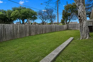 11118 Wandering Way, Austin, TX 78754 - Photo 17