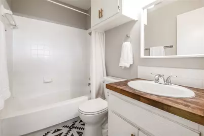 11118 Wandering Way, Austin, TX 78754 - Photo 27