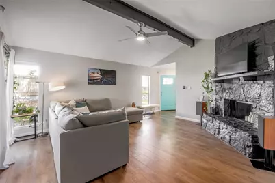 11118 Wandering Way, Austin, TX 78754 - Photo 17