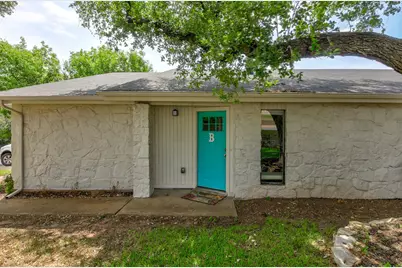 11118 Wandering Way, Austin, TX 78754 - Photo 15