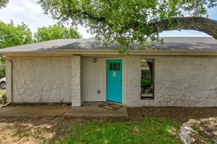 11118 Wandering Way, Austin, TX 78754 - Photo 19