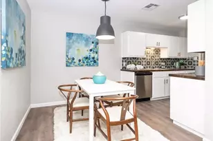 11118 Wandering Way, Austin, TX 78754 - Photo 13
