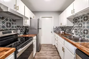 11118 Wandering Way, Austin, TX 78754 - Photo 25