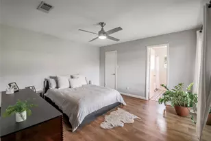11118 Wandering Way, Austin, TX 78754 - Photo 27