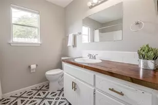 11118 Wandering Way, Austin, TX 78754 - Photo 29