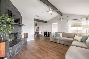 11118 Wandering Way, Austin, TX 78754 - Photo 21