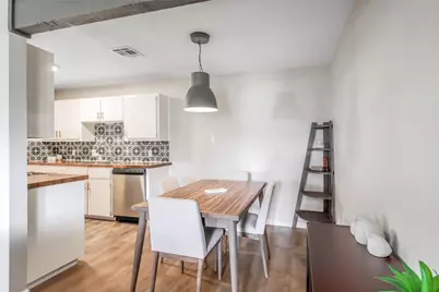 11118 Wandering Way, Austin, TX 78754 - Photo 21