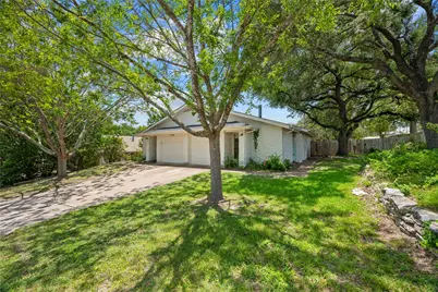 11118 Wandering Way, Austin, TX 78754 - Photo 33