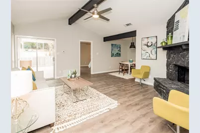 11118 Wandering Way, Austin, TX 78754 - Photo 7