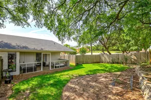 11118 Wandering Way, Austin, TX 78754 - Photo 35