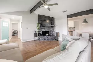 11118 Wandering Way, Austin, TX 78754 - Photo 23
