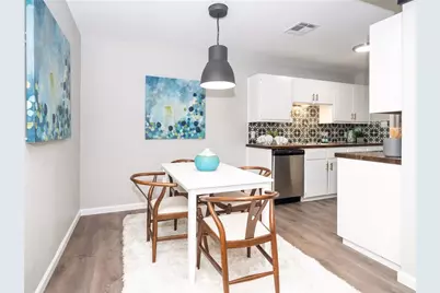 11118 Wandering Way, Austin, TX 78754 - Photo 9