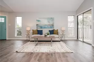 11118 Wandering Way, Austin, TX 78754 - Photo 11