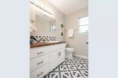 11118 Wandering Way, Austin, TX 78754 - Photo 11