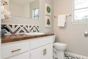 11118 Wandering Way, Austin, TX 78754 - Photo 15