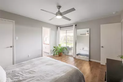 11118 Wandering Way, Austin, TX 78754 - Photo 23