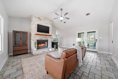 20326 Fm 969 #5, Webberville, TX 78653 - Photo 5