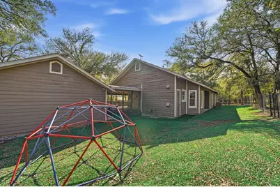 20326 Fm 969 #5, Webberville, TX 78653 - Photo 19