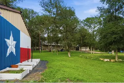 20326 Fm 969 #5, Webberville, TX 78653 - Photo 31