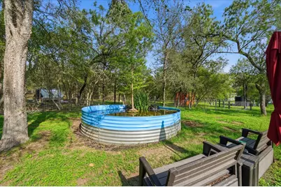 20326 Fm 969 #5, Webberville, TX 78653 - Photo 27