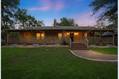 20326 Fm 969 #5, Webberville, TX 78653 - Photo 37