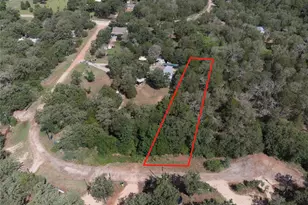 Tbd Lot 28 Saddle Brook Dr, Bastrop, TX 78602 - Photo 1
