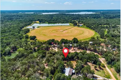 Tbd Lot 28 Saddle Brook Drive, Bastrop, TX 78602 - Photo 7