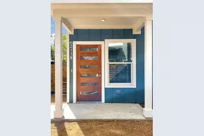 6213 Felix Avenue #B, Austin, TX 78741 - Photo 21