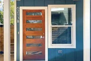 6213 Felix Ave, Austin, TX 78741 - Photo 21