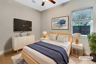 6213 Felix Ave, Austin, TX 78741 - Photo 9