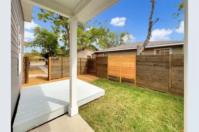 6213 Felix Avenue #B, Austin, TX 78741 - Photo 17