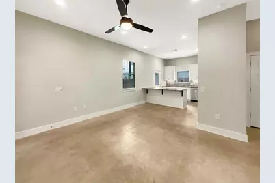 6213 Felix Avenue #B, Austin, TX 78741 - Photo 3