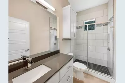 6213 Felix Avenue #B, Austin, TX 78741 - Photo 13