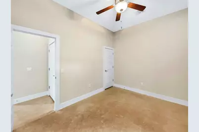 6213 Felix Avenue #B, Austin, TX 78741 - Photo 11